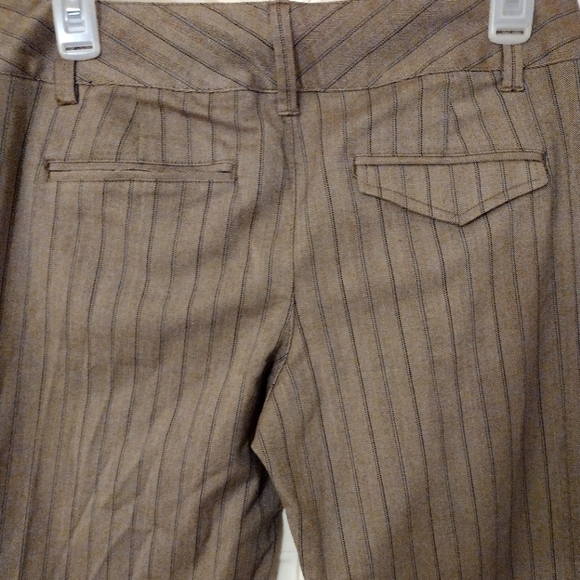 Pants size 4 - Picture 2 of 8